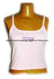 Lady Top Tank (SH10-5T073)