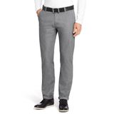 Top Quality Men's Casual Pants Trouser From China Supplier