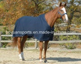 Hot Sales Poly Fleece Horse Blanket
