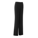 latest fashion Women's Trouser