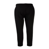 Wholesale High Quality Women's Trouser