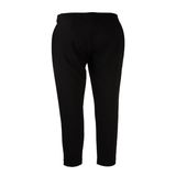 Wholesale High Quality Women's Trouser