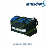 Taekwondo Bag, Taekwondo Sports Bag