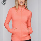 Unisex Multiple Sizes Private Label Sportswear Jackets