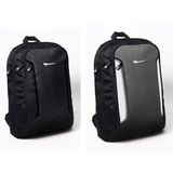 Hot Selling Rucksack Sport Laptop Backpack of Oxford