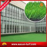 Popular U-Shape Garden Artificial Grass Fake Grass Carpets