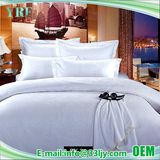 Wholesale Cotton Apartment Jacquard Bedding