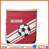 Custom Cheap Promotion Drawstring Bag