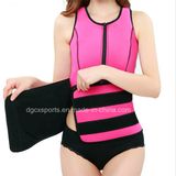 Weight Loss Body Shaper Neoprene Vest Sauna Slimming Suit