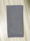 Soft Cotton Hand Towel for Promotional Gift