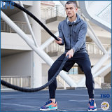 Classic Colorful Elasticity Sport Hoodie