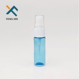 The Most Sellable Pet 30ml Spray Bottle in 122th Canton Fair