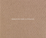 Wool Blend Wall to Wall Carpet/Wool Carpet/Woollen Carpet/Helena