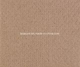 Wool Blend Wall to Wall Carpet/Wool Carpet/Woollen Carpet/Helena