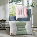 Hotel Home Massage Cool Pillow Chinese Supplier Wholesale