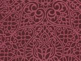 Colorful Cotton Polyester Jacquard Decorative Fabric for Sofa Slipcover