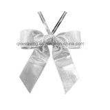 Perfume Ribbon Bows