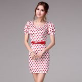 Ladies Gentleman Girl Boy Clothes470