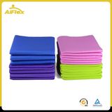 Folding Travel Yoga Mat