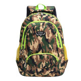 New Design Laptop Computer School Travel Sports Backpack Bag
