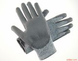 Cut Level 5 Cut Gloves