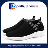 2018 Newest Men's Casual Shoes and Sneakers Men Women Fashion Leisure Sports Shoes