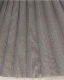 Fiberglass Folding Window Screen, Folding Insect Screen, 18X16, 2cm Height, 30m Length, Grey or Black Color