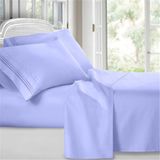 Luxury Hotel Cotton Bedding Sets