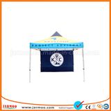 Digital Printing High Quality Advertising Folding Tent