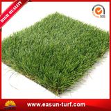 Soft Artificial Grass Lawn and Artificial Grass Carpet