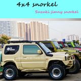 Hot Selling Air Intake Snorkel for Suzuki Jimny