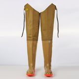 New Fashion PVC Wader, Various Fishing Wader, Various Fishing Boot