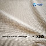 Shiny, Soft Hand Feeling, Nylon Spandex Special Mesh Fabric