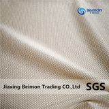 Shiny, Soft Hand Feeling, Nylon Spandex Special Mesh Fabric