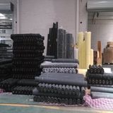Fiberglass Screen 18*16, 17*15/Inch Manufacturer