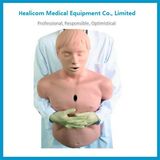 H-CPR155 Adult Obstruction Model Manikin