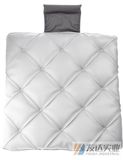 Car Seat Cushion (Yd-Cc002)