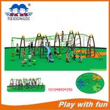 Outdoor Training Equipment for Children Txd16-Bh134