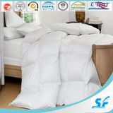 2016 Luxury Hotel Down Comforter
