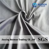 Polyester Spandex Swimwear Fabric at Wholesale