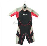 Different Size Neoprene Diver's Suit Jumpsuit Surf Suit