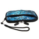 Functional Full Printing Handle Neoprene HDD Bag Pouch Case Sleeve (NHL008)