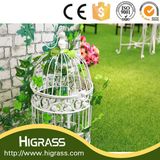 UV Resistent Fake Artificial Green Grass Carpet for Weddings