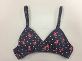 Ladies Comfortable Wear Bra