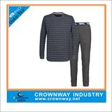 Best Long Sleeved Body Base Layer for Men