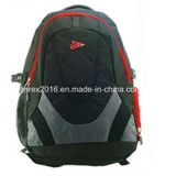 Outdoor Street Leisure Sports Travel School Daily Backpack Bag