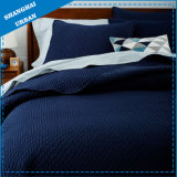 Home Textile 100%Polyester Bedding Quilt