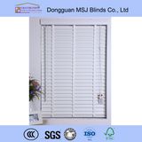 Can PVC Venetian Blinds Be Cut to Size PVC Vertical Blackout Blinds