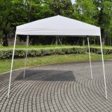 Hz-Zp107 8X8/10X10FT Folding Gazebo Good Canopy Tent