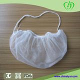 Ly Non-Woven Disposable Beard Nets